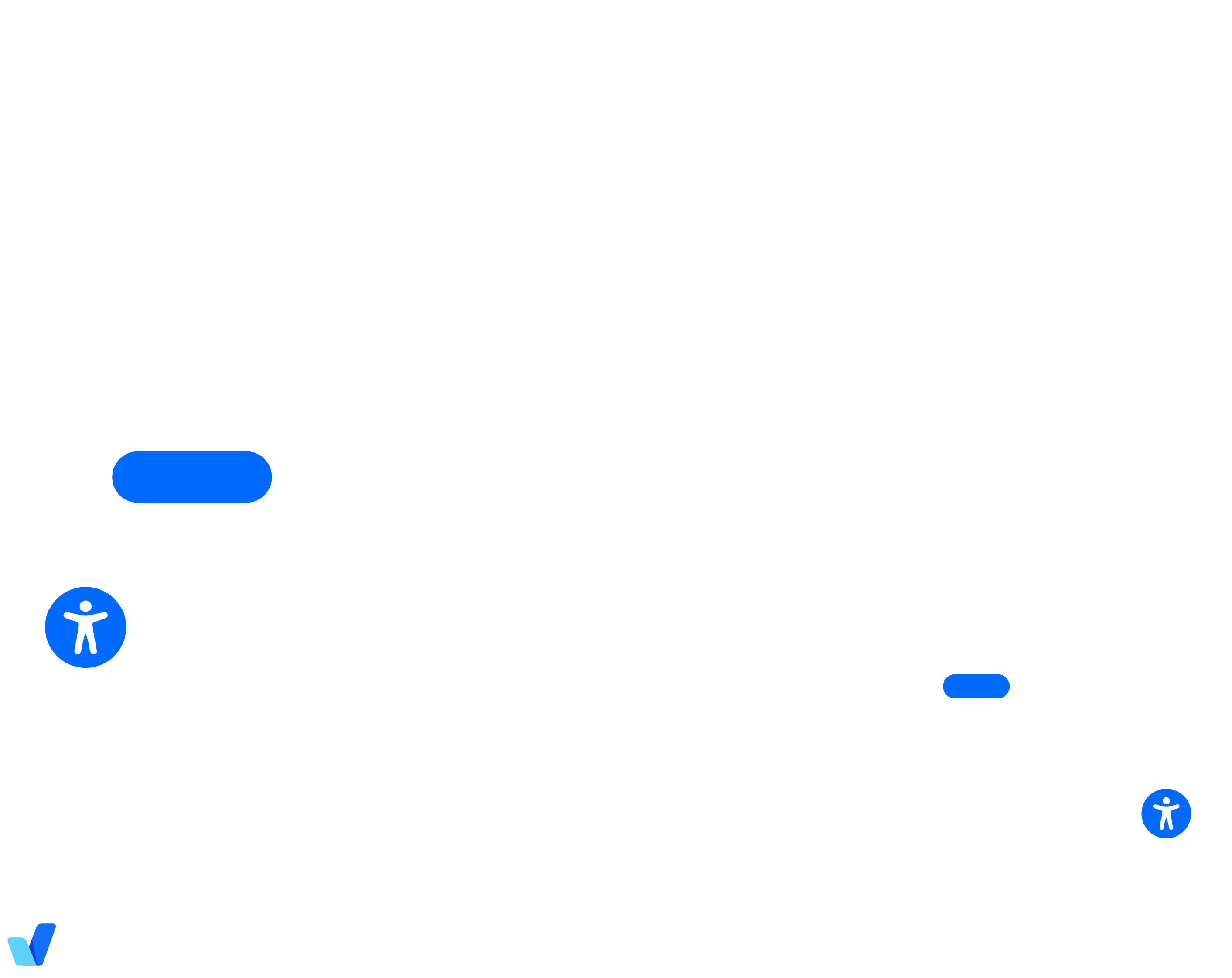 AccessiBe location illustration